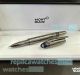 New - Best Replica Mont Blanc Starwalker Spaceblue Pens Darker grey (3)_th.jpg